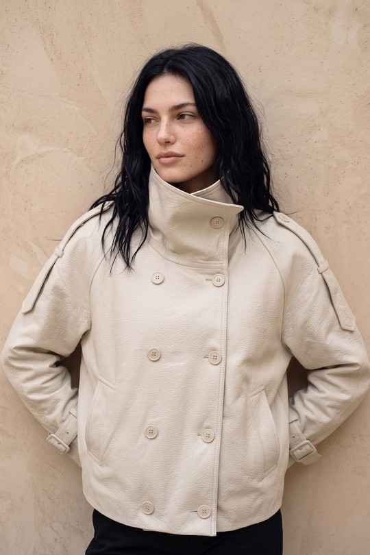 KF09B-p2-BEIGE