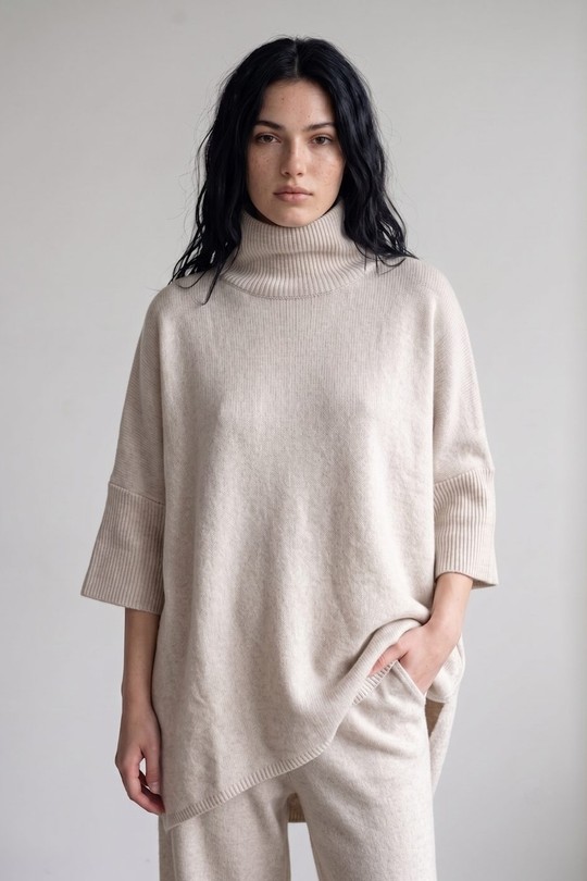 KP-12B-p2-BEIGE