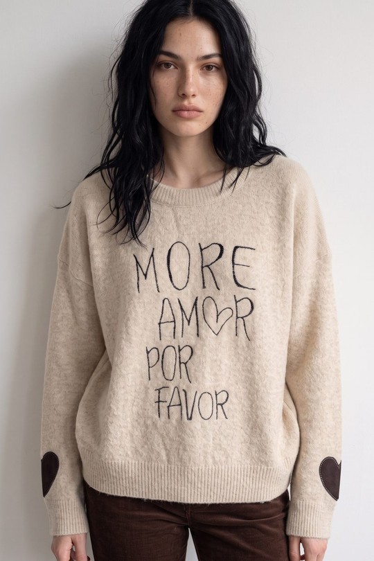 KP-01B-p2-BEIGE