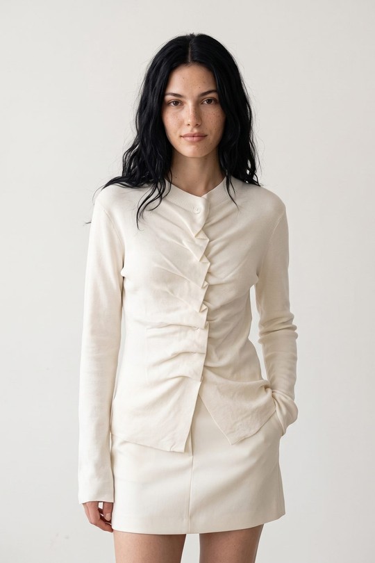 KP-10C-p6-BEIGE