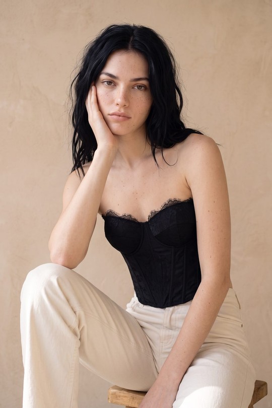 K9-71A-p3-NOIR