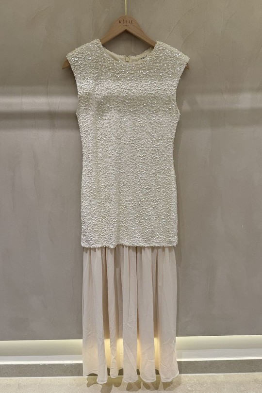 KB-15#A-p6-BEIGE
