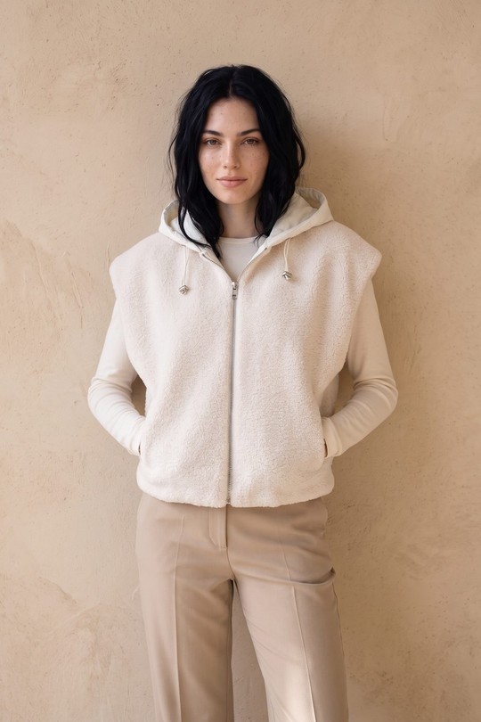 39180C-p2-BEIGE