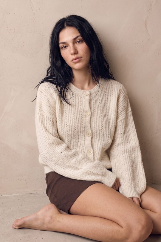 K1-09C-p2-BEIGE