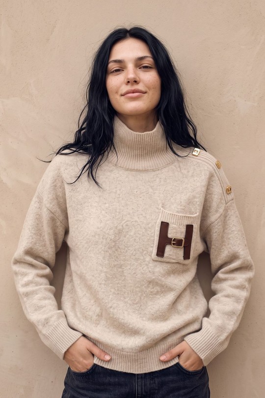 JJ001C-p2-BEIGE