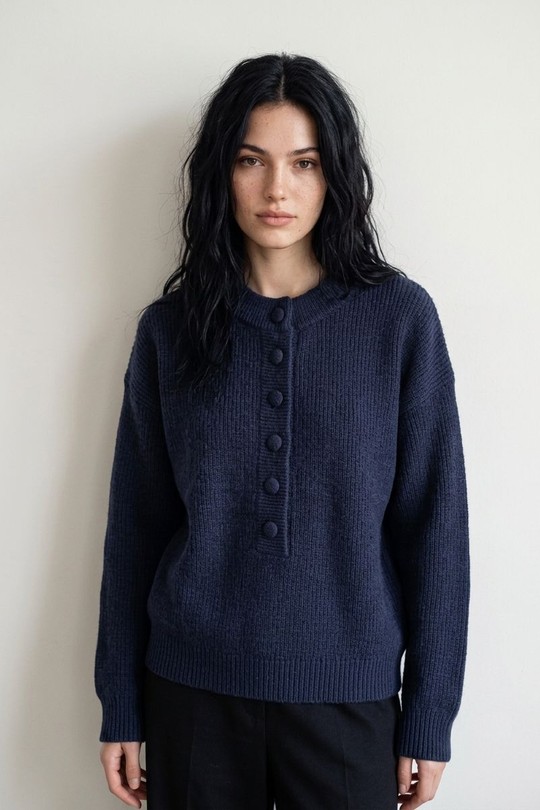 KR-07J-p2-BLEU ROI