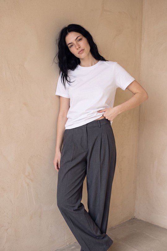 KY022K-P3-GRIS