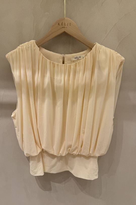 K9-65A-P6-BEIGE