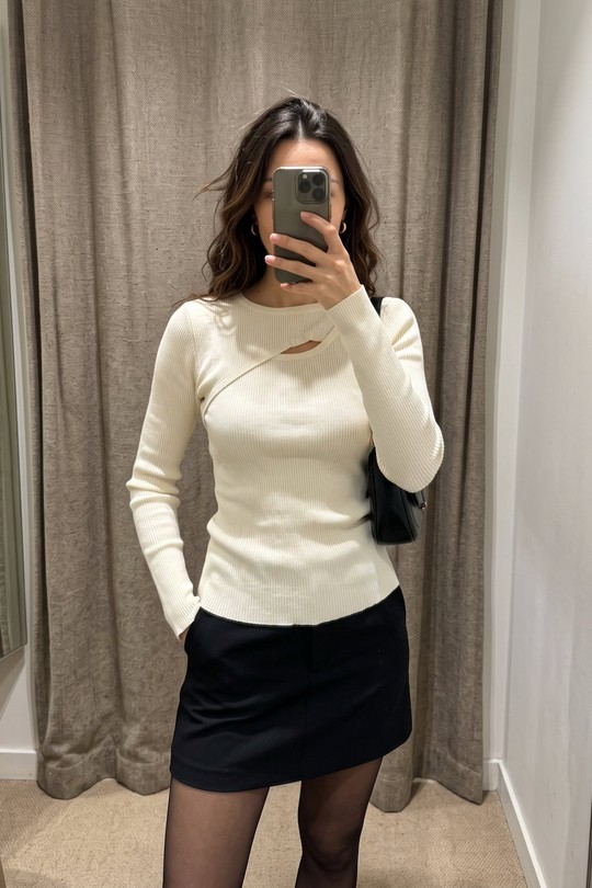 K5-18W-P2-BEIGE