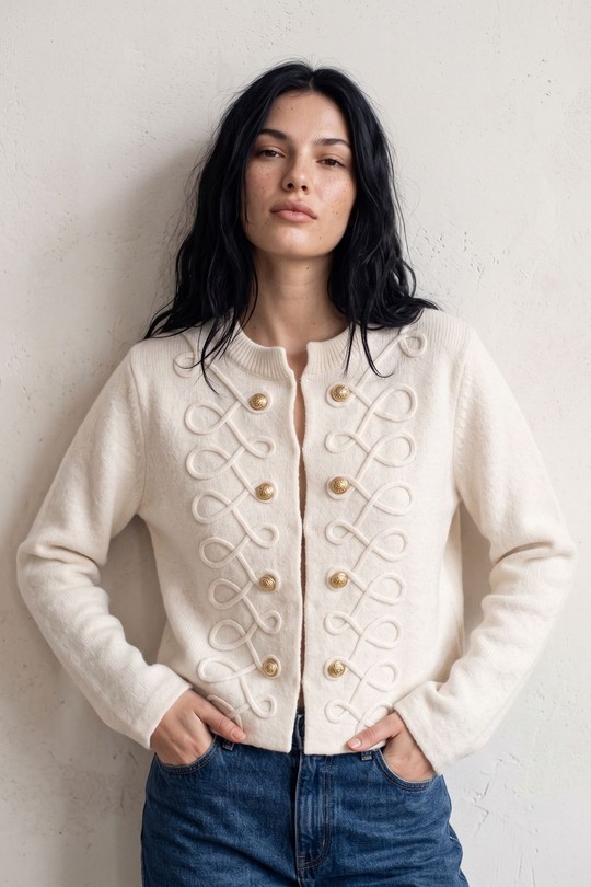 KR-05A-P2-BEIGE