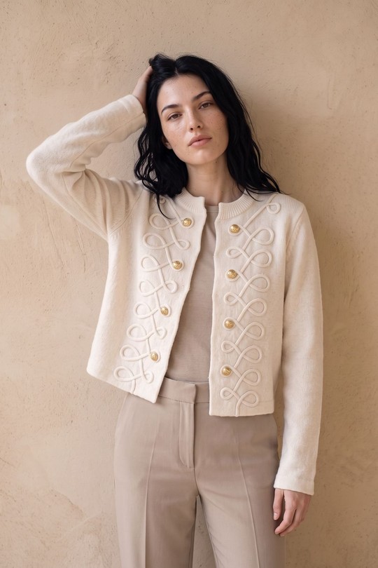 KR-05A-P6-BEIGE