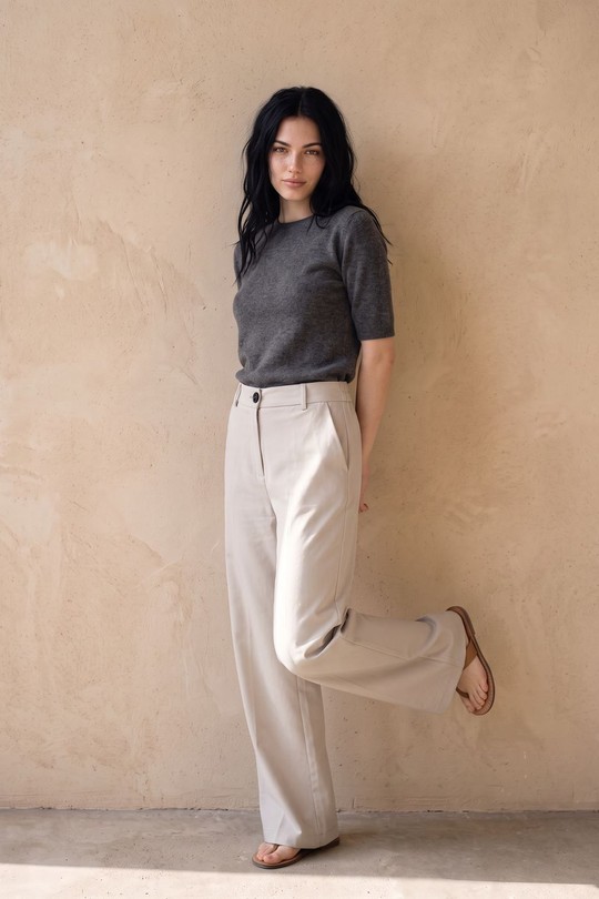 K9-72-1A-P3-BEIGE