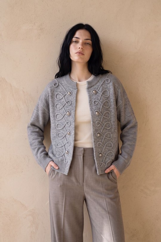 KR-05B-P6-GRIS