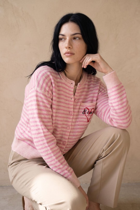K3-25B-P2-ROSE