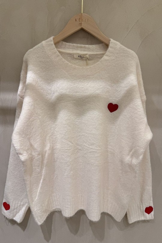 K3-16N-P2-BEIGE