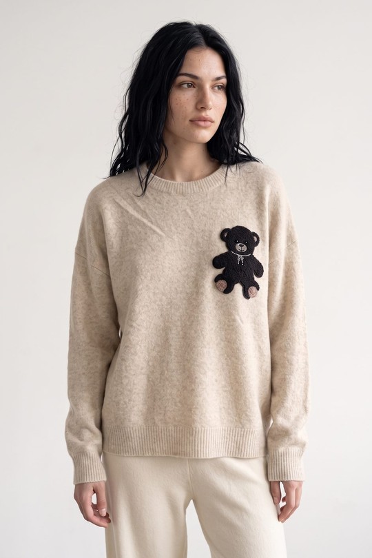 KP-09X-P2-BEIGE