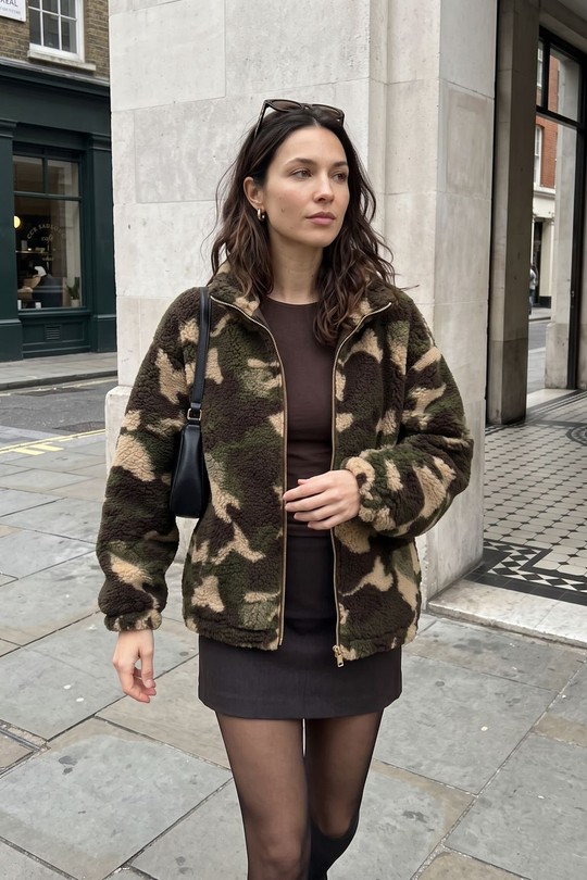 60555-Militaire#-p6-VERT