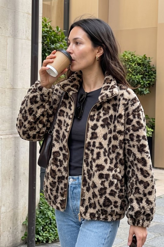 60555-leopard#-p2-BEIGE