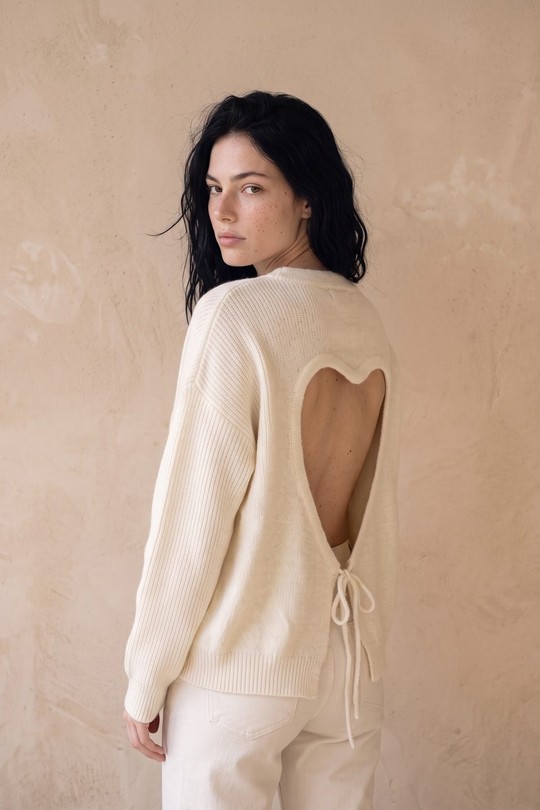 K1-13R-P2-BEIGE