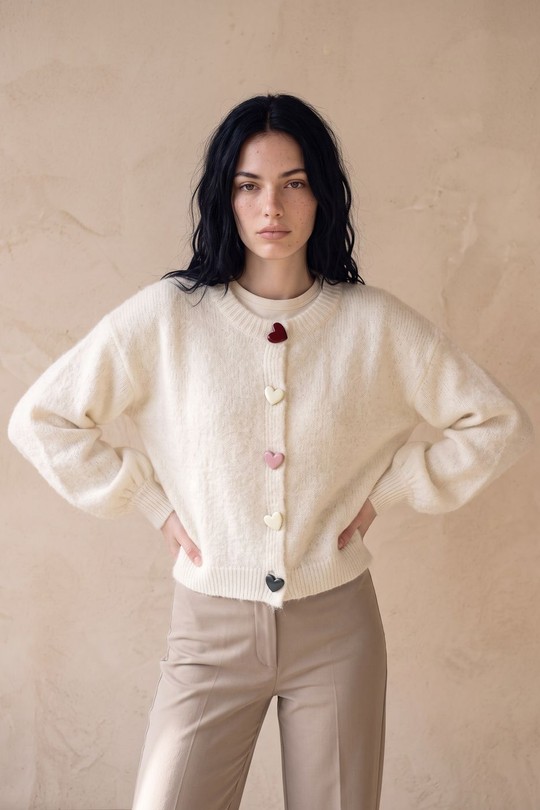 K1-11P-P2-BEIGE