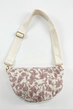 910-01-ROSE