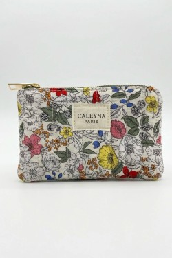 910-02-ROSE