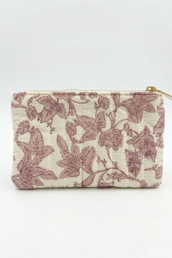 910-02-ROSE