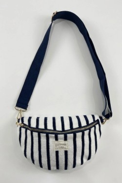 910-08-BLEU CIEL
