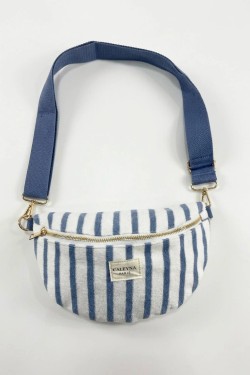 910-08-BLEU CIEL