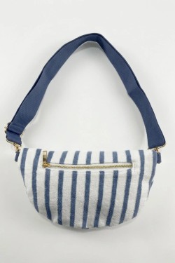 910-08-BLEU CIEL