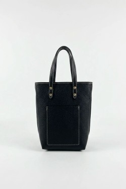 BS4934-ROSE