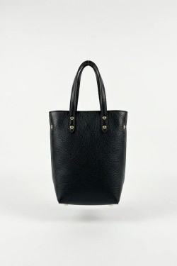 BS4934-ROSE