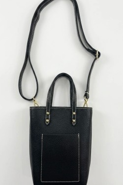 BS4934-ROSE