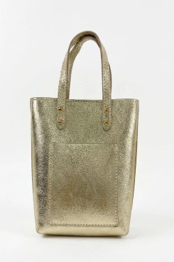 BS5107-NOIR BRILLANT