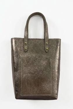 BS5107-NOIR BRILLANT