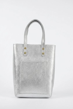 BS5107-NOIR BRILLANT