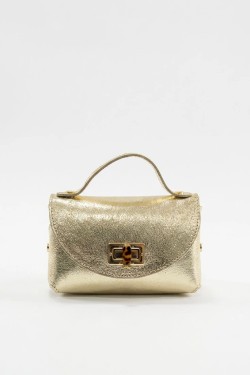 DO-B0140-VERT CLAIR