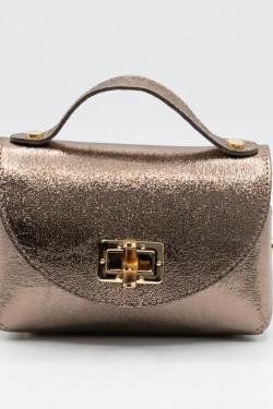 DO-B0140-VERT CLAIR