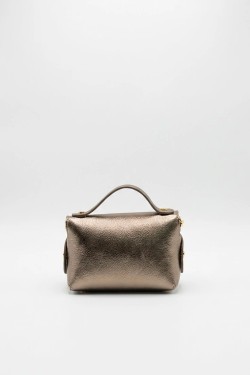 DO-B0140-VERT CLAIR