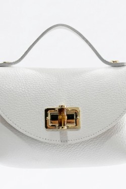 DO-B0140-VERT CLAIR