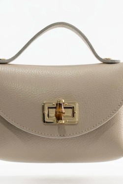 DO-B0140-VERT CLAIR