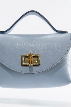 DO-B0140-VERT CLAIR