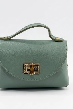 DO-B0140-VERT CLAIR