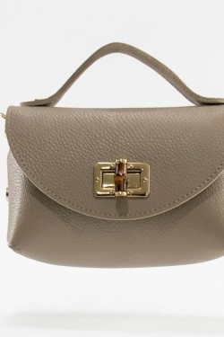 DO-B0140-VERT CLAIR