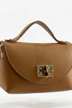 DO-B0140-VERT CLAIR