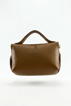 DO-B0140-VERT CLAIR