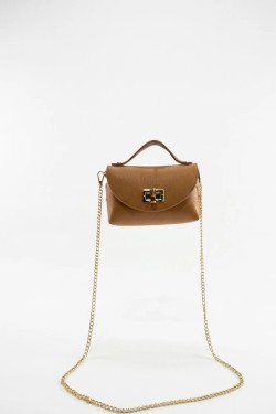 DO-B0140-VERT CLAIR