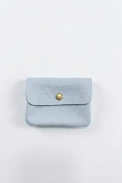 PP-0016S-JAUNE