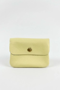 PP-0016S-JAUNE