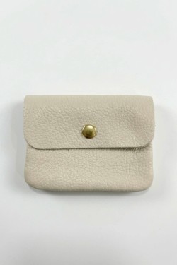 PP-0016S-JAUNE
